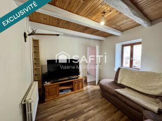  Maison � vendre 6 pi�ces 145 m�