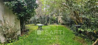 Maison à vendre 7 pièces 154 m²