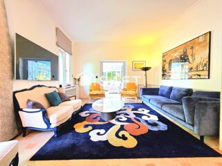  Maison à vendre 9 pièces 429 m²