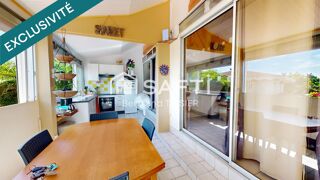  Maison � vendre 11 pi�ces 200 m�