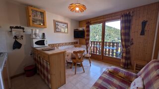  Appartement � vendre 2 pi�ces 27 m�