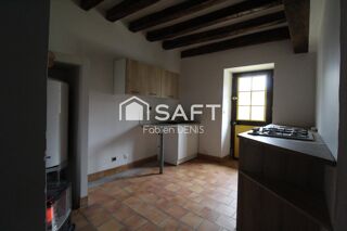  Maison  vendre 7 pices 170 m