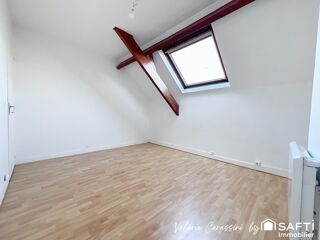  Maison � vendre 7 pi�ces 103 m�