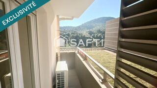  Appartement � vendre 1 pi�ce 30 m�