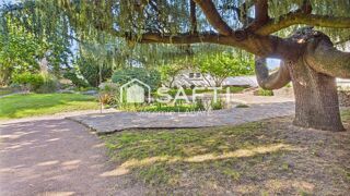  Maison  vendre 7 pices 287 m