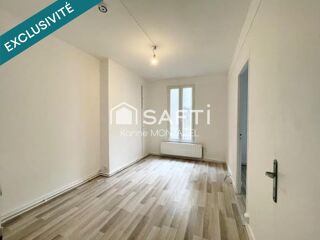  Appartement  vendre 2 pices 38 m