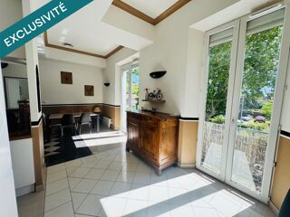  Appartement à vendre 3 pièces 66 m²