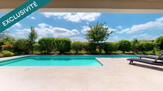  Maison � vendre 7 pi�ces 160 m�