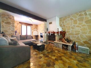  Maison � vendre 5 pi�ces 128 m�