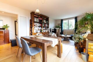  Appartement � vendre 3 pi�ces 67 m�