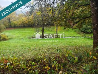  Terrain � vendre 3259 m�