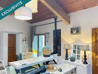  Maison � vendre 6 pi�ces 150 m�