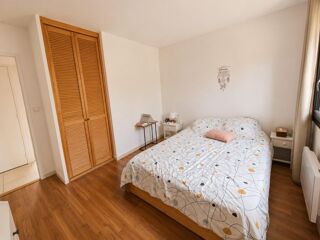  Maison � vendre 4 pi�ces 94 m�