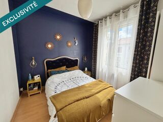 Vente Maison Maison avec terrasse Pas de charges de copropriété Nantes