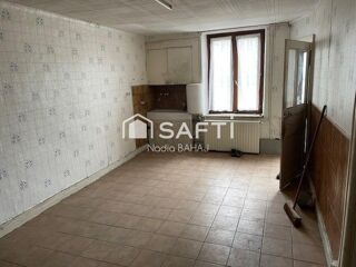  Maison  vendre 3 pices 100 m