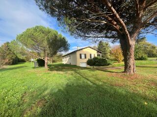  Maison � vendre 5 pi�ces 123 m�