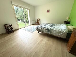  Maison  vendre 8 pices 174 m