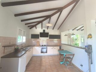  Maison � vendre 5 pi�ces 180 m�