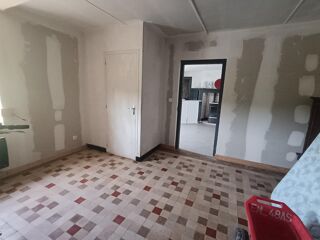  Maison � vendre 3 pi�ces 75 m�