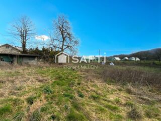 Terrain � vendre 712 m�
