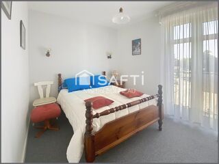  Appartement à vendre 6 pièces 120 m²