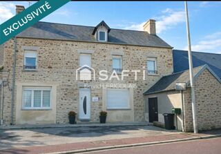  Maison � vendre 10 pi�ces 200 m�