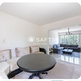  Maison � vendre 6 pi�ces 147 m�