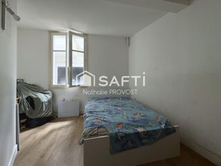  Appartement à vendre 3 pièces 66 m²