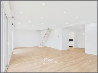  Maison � vendre 4 pi�ces 124 m�