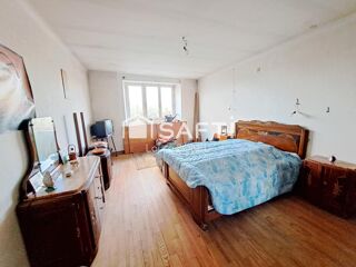  Maison � vendre 3 pi�ces 100 m�