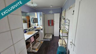  Maison � vendre 15 + pi�ces 400 m�