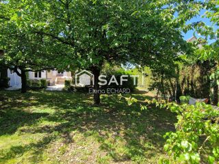  Maison à vendre 5 pièces 97 m²