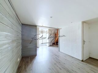  Maison à vendre 7 pièces 160 m²