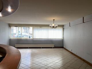  Appartement à vendre 4 pièces 88 m²
