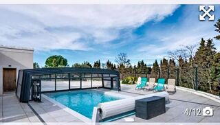  Maison � vendre 5 pi�ces 144 m�