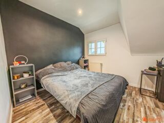  Maison à vendre 7 pièces 188 m²