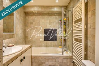  Appartement  vendre 4 pices 96 m