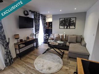  Immeuble � vendre 140 m�