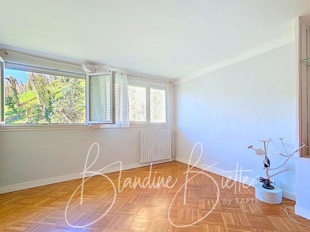 � vendre  Maison Le Pecq (78230)