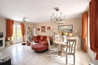  Maison à vendre 6 pièces 132 m²