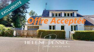  Maison à vendre 3 pièces 64 m²