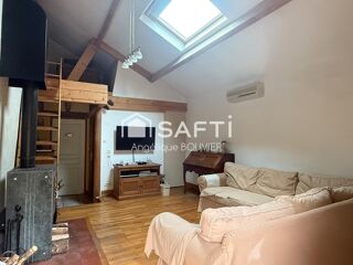  Maison � vendre 4 pi�ces 111 m�