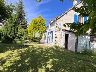  Maison � vendre 4 pi�ces 108 m�