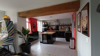  Maison � vendre 6 pi�ces 156 m�