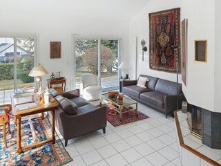  Maison � vendre 6 pi�ces 130 m�