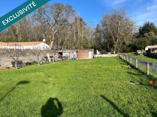  Terrain à vendre 450 m²