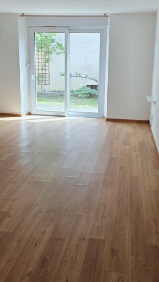  Appartement � vendre 2 pi�ces 64 m�