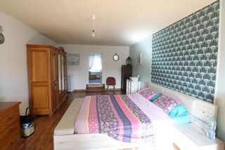  Maison � vendre 7 pi�ces 207 m�