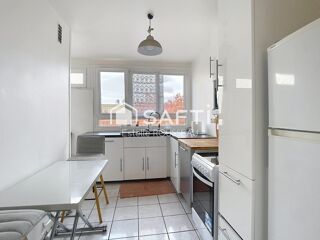  Appartement  vendre 4 pices 83 m