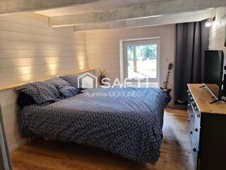  Maison � vendre 10 pi�ces 205 m�